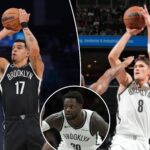 nets-2026-27-season-betting-odds:-win-total-pick,-best-bets-and-outlook