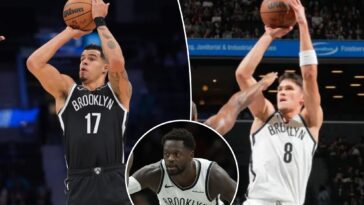 nets-2026-27-season-betting-odds:-win-total-pick,-best-bets-and-outlook