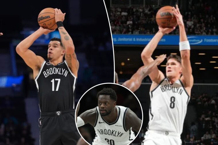 nets-2026-27-season-betting-odds:-win-total-pick,-best-bets-and-outlook