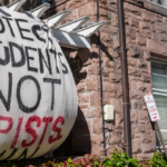nolte:-text-appears-to-show-cornell-university’s-alleged-gang-rape-victim-was-not-incapacitated