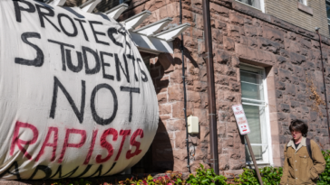 nolte:-text-appears-to-show-cornell-university’s-alleged-gang-rape-victim-was-not-incapacitated