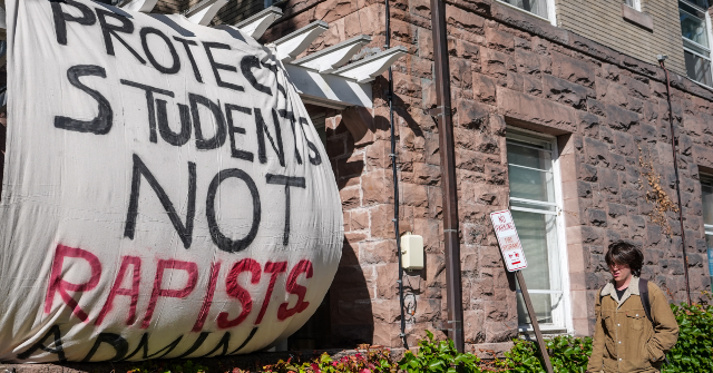 nolte:-text-appears-to-show-cornell-university’s-alleged-gang-rape-victim-was-not-incapacitated