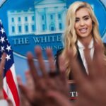 white-house-press-secretary-katie-zacharia:-‘you-can-expect-more-of-the-midterm-blitz’-from-president-trump