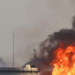 bombs-fly-over-riyadh-as-houthi-assault-on-saudi-arabia-continues