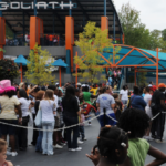 video:-rider-killed-in-fall-from-six-flags-over-georgia-roller-coaster