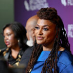oscar-nominated-director-ava-duvernay:-‘hollywood-is-over’