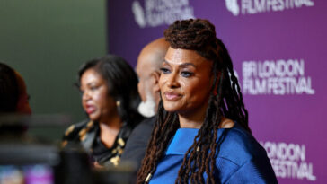 oscar-nominated-director-ava-duvernay:-‘hollywood-is-over’