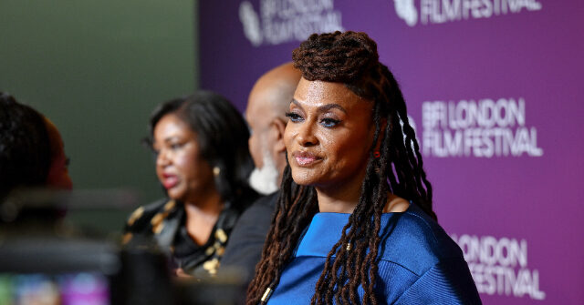 oscar-nominated-director-ava-duvernay:-‘hollywood-is-over’