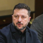 volodymyr-zelensky-says-russia-attacked-ukrainian-facilities-despite-trump’s-‘energy-ceasefire’