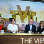 abc-claims-fcc-abused-license-renewals-to-attack-disney:-‘maximal-coercive-pressure’