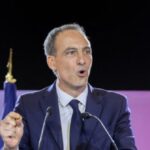 socialist-party-primary-winner-vows-to-prevent-‘trump-supporters’-taking-over-france