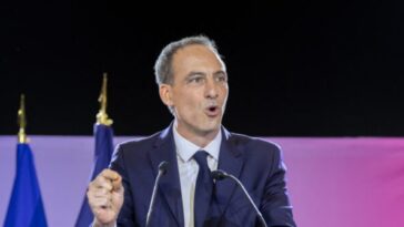 socialist-party-primary-winner-vows-to-prevent-‘trump-supporters’-taking-over-france