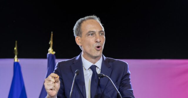 socialist-party-primary-winner-vows-to-prevent-‘trump-supporters’-taking-over-france