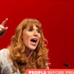 uk-gov’t-funded-leftist-activist-groups-seeking-to-prevent-farage-from-becoming-prime-minister:-report