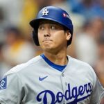 dodgers-could-bench-slumping-shohei-ohtani-for-most-important-game-of-the-season:-report