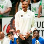 memphis-coach-penny-hardaway-says-he-paid-$2.6-million-of-his-own-money-to-tigers’-revenue-share
