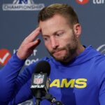 sean-mcvay-is-‘sick’-about-his-overtime-call-as-another-super-bowl-coach-publicly-regrets-end-of-game-decision