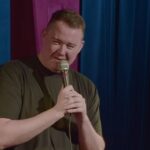 woke-celebrities-are-crying-about-shane-gillis’-‘saturday-night-live’-monologue:-‘i’m-speechless’