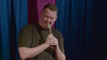 woke-celebrities-are-crying-about-shane-gillis’-‘saturday-night-live’-monologue:-‘i’m-speechless’