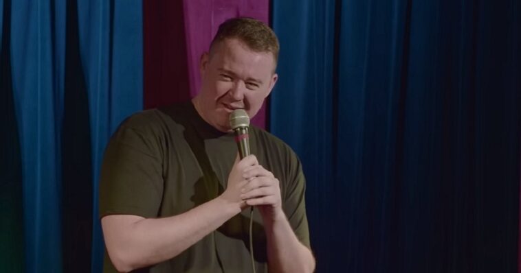 woke-celebrities-are-crying-about-shane-gillis’-‘saturday-night-live’-monologue:-‘i’m-speechless’