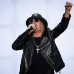 kid-rock’s-new-christian-album-includes-an-unlikely-cameo