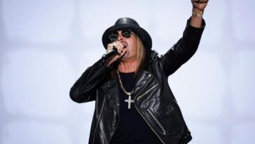 kid-rock’s-new-christian-album-includes-an-unlikely-cameo