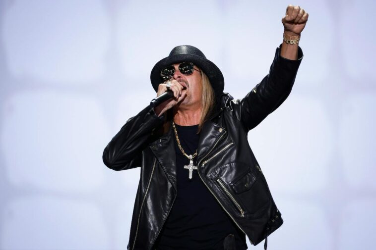 kid-rock’s-new-christian-album-includes-an-unlikely-cameo