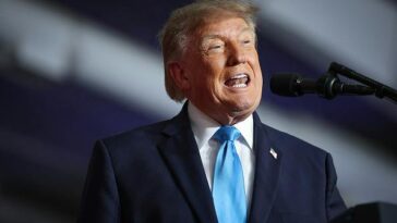 trump-calls-out-somali-gang-violence-after-shooting-sends-homecoming-game-into-frenzy