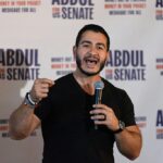 michigan’s-el-sayed-trashed-police-as-‘military,’-demanded-cops-disarm-in-unearthed-audio