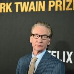bill-maher-says-trump-invited-him-back-to-the-white-house-—-with-a-promise