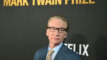 bill-maher-says-trump-invited-him-back-to-the-white-house-—-with-a-promise