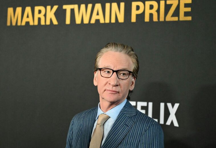 bill-maher-says-trump-invited-him-back-to-the-white-house-—-with-a-promise