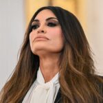 breaking:-kimberly-guilfoyle-‘forever-grateful’-to-trump-as-she-resigns