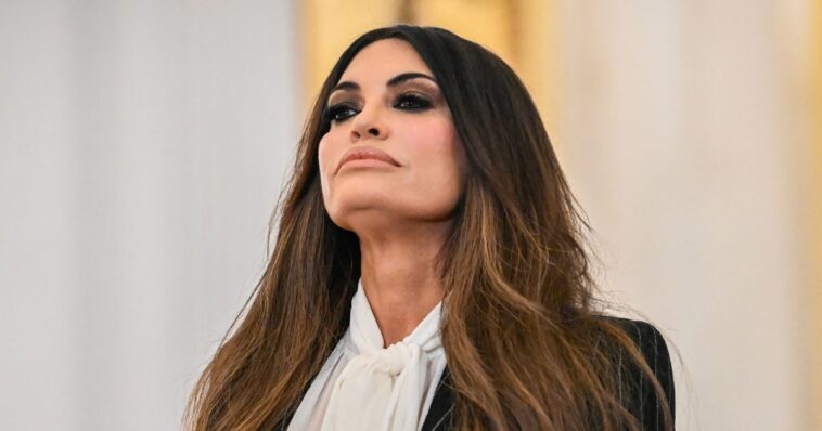 breaking:-kimberly-guilfoyle-‘forever-grateful’-to-trump-as-she-resigns