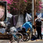 astonishing-new-details-emerge-about-la-homeless-nonprofit-ceo-living-life-of-luxury-in-hawaii-on-taxpayers’-dime