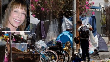 astonishing-new-details-emerge-about-la-homeless-nonprofit-ceo-living-life-of-luxury-in-hawaii-on-taxpayers’-dime