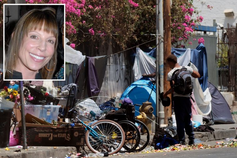 astonishing-new-details-emerge-about-la-homeless-nonprofit-ceo-living-life-of-luxury-in-hawaii-on-taxpayers’-dime