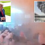 trump-sends-warning-to-‘not-nice’-houthis-after-deadly-saudi-arabia-attacks,-suggests-turkey-could-help