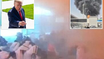 trump-sends-warning-to-‘not-nice’-houthis-after-deadly-saudi-arabia-attacks,-suggests-turkey-could-help