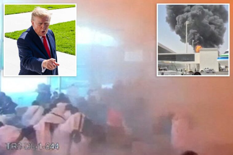 trump-sends-warning-to-‘not-nice’-houthis-after-deadly-saudi-arabia-attacks,-suggests-turkey-could-help