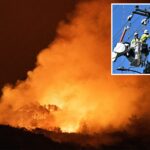 californians-face-power-blackouts-as-utility-warns-22-counties-under-threat