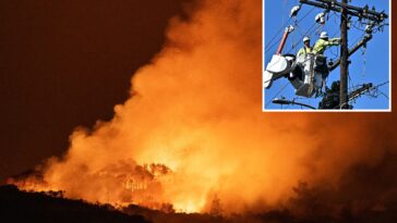 californians-face-power-blackouts-as-utility-warns-22-counties-under-threat