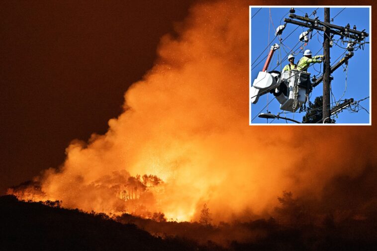 californians-face-power-blackouts-as-utility-warns-22-counties-under-threat