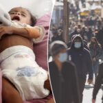 scientists-warn-of-17-major-global-health-threats-—-including-two-that-have-‘extinction-potential’