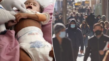 scientists-warn-of-17-major-global-health-threats-—-including-two-that-have-‘extinction-potential’