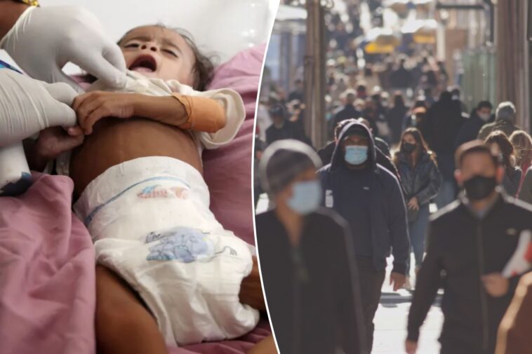 scientists-warn-of-17-major-global-health-threats-—-including-two-that-have-‘extinction-potential’