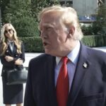 (video)-trump-asked-by-tgp-if-he-wants-to-see-ilhan-omar-deported:-“i-don’t-think-she-loves-our-country-at-all,-but-i-don’t-take-a-position”