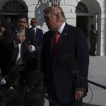watch:-trump-responds-to-kimberly-guilfoyle’s-resignation-–-“she-wasn’t-a-member-of-my-family-–-i-didn’t-like-what-i-read”
