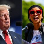 trump-responds-to-calls-to-send-ilhan-omar-packing