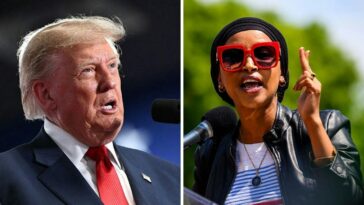 trump-responds-to-calls-to-send-ilhan-omar-packing
